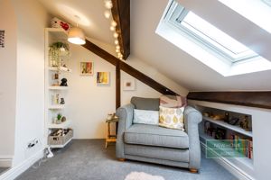 Photo 40- click for photo gallery